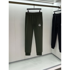 Moncler Long Pants